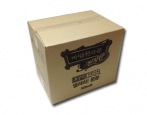 BOX인쇄3번