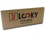 BOX인쇄2번