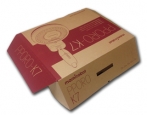 BOX인쇄1번